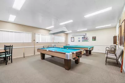 2102 NE 1st Way #206, Boynton Beach, FL 33435 - Photo 25