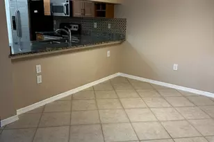 6511 Emerald Dunes Dr, West Palm Beach, FL 33411 - Photo 1