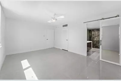 5480 N Ocean Drive #B1c, Singer Island, FL 33404 - Photo 15