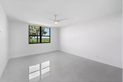 5480 N Ocean Drive #B1c, Singer Island, FL 33404 - Photo 19