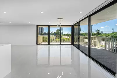 5480 N Ocean Drive #B1c, Singer Island, FL 33404 - Photo 9