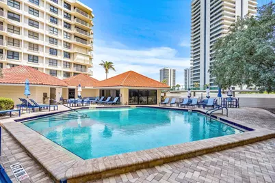 5480 N Ocean Drive #B1c, Singer Island, FL 33404 - Photo 31