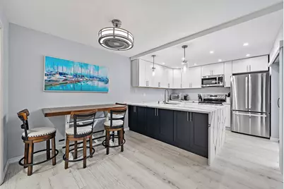 2902 29th Court, Jupiter, FL 33477 - Photo 7