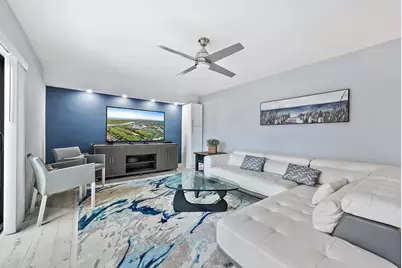 2902 29th Court, Jupiter, FL 33477 - Photo 13