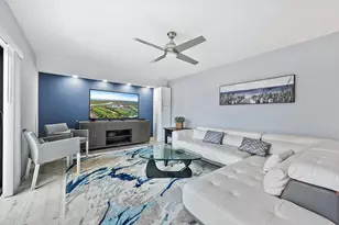 2902 29th Ct, Jupiter, FL 33477 - Photo 13