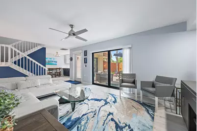 2902 29th Court, Jupiter, FL 33477 - Photo 11