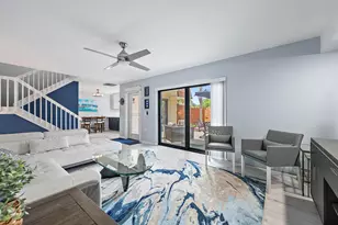 2902 29th Ct, Jupiter, FL 33477 - Photo 11