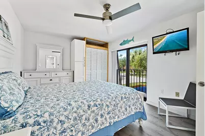 2902 29th Court, Jupiter, FL 33477 - Photo 17