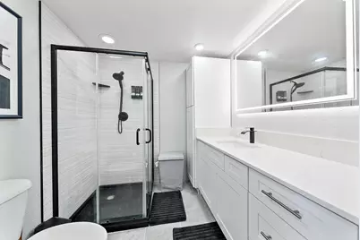 2902 29th Court, Jupiter, FL 33477 - Photo 1