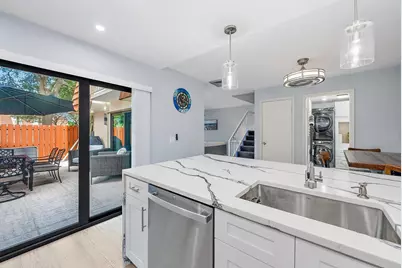 2902 29th Court, Jupiter, FL 33477 - Photo 5