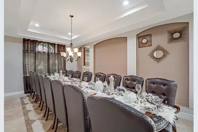 10766 10766 Versailles Boulevard Boulevard, Wellington, FL 33449 - Photo 7