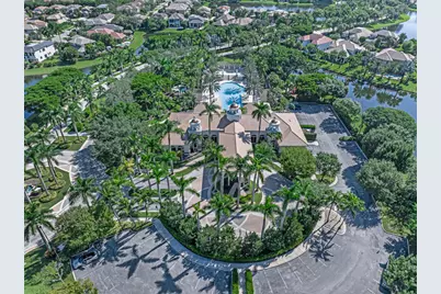 10766 10766 Versailles Boulevard Boulevard, Wellington, FL 33449 - Photo 43