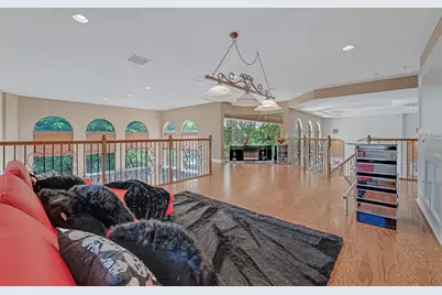 10766 10766 Versailles Boulevard Boulevard, Wellington, FL 33449 - Photo 21