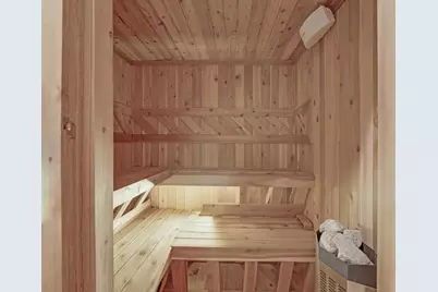 10766 10766 Versailles Boulevard Boulevard, Wellington, FL 33449 - Photo 19