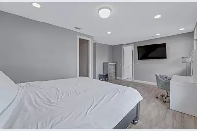 10766 10766 Versailles Boulevard Boulevard, Wellington, FL 33449 - Photo 23