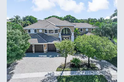 10766 10766 Versailles Boulevard Boulevard, Wellington, FL 33449 - Photo 39