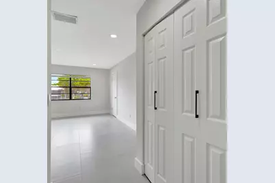 7898 Eastlake Drive #7d, Boca Raton, FL 33433 - Photo 37