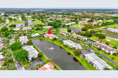 7898 Eastlake Drive #7d, Boca Raton, FL 33433 - Photo 65
