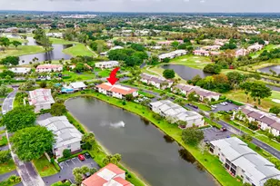 7898 Eastlake Dr, Boca Raton, FL 33433 - Photo 65