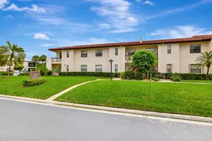 7898 Eastlake Dr, Boca Raton, FL 33433 - Photo 21