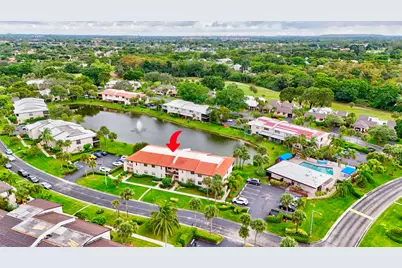 7898 Eastlake Drive #7d, Boca Raton, FL 33433 - Photo 31