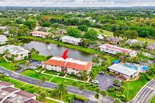 7898 Eastlake Dr, Boca Raton, FL 33433 - Photo 31