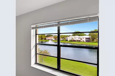 7898 Eastlake Drive #7d, Boca Raton, FL 33433 - Photo 39