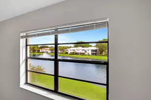 7898 Eastlake Dr, Boca Raton, FL 33433 - Photo 39