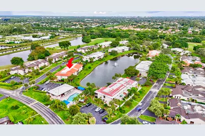 7898 Eastlake Drive #7d, Boca Raton, FL 33433 - Photo 59