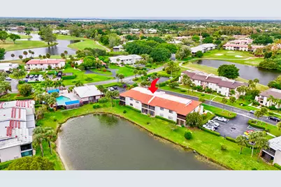 7898 Eastlake Drive #7d, Boca Raton, FL 33433 - Photo 61