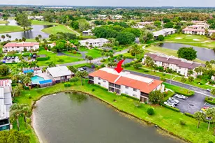 7898 Eastlake Dr, Boca Raton, FL 33433 - Photo 61