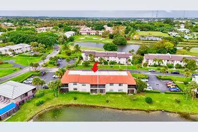 7898 Eastlake Drive #7d, Boca Raton, FL 33433 - Photo 35