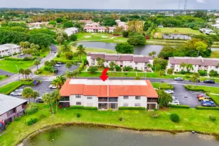 7898 Eastlake Dr, Boca Raton, FL 33433 - Photo 35