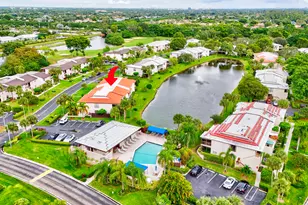 7898 Eastlake Dr, Boca Raton, FL 33433 - Photo 39