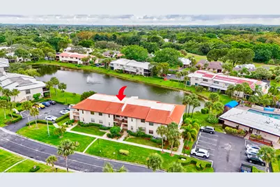 7898 Eastlake Drive #7d, Boca Raton, FL 33433 - Photo 29