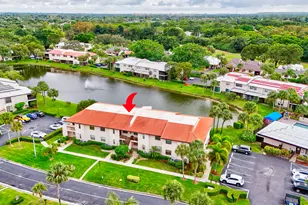7898 Eastlake Dr, Boca Raton, FL 33433 - Photo 29