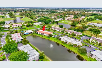 7898 Eastlake Drive #7d, Boca Raton, FL 33433 - Photo 25