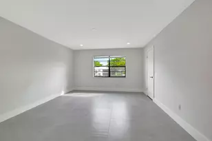 7898 Eastlake Dr, Boca Raton, FL 33433 - Photo 31