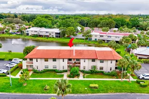 7898 Eastlake Dr, Boca Raton, FL 33433 - Photo 41