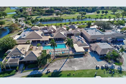 7898 Eastlake Drive #7d, Boca Raton, FL 33433 - Photo 33