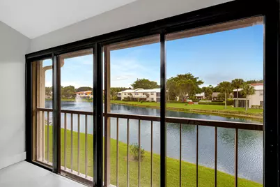 7898 Eastlake Drive #7d, Boca Raton, FL 33433 - Photo 25