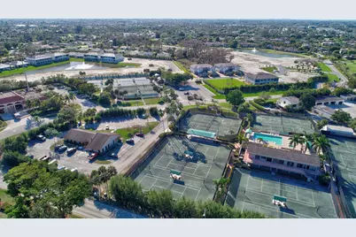 7898 Eastlake Drive #7d, Boca Raton, FL 33433 - Photo 45
