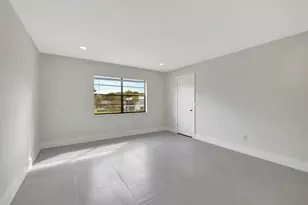 7898 Eastlake Dr, Boca Raton, FL 33433 - Photo 33