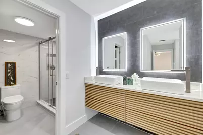 7898 Eastlake Drive #7d, Boca Raton, FL 33433 - Photo 17