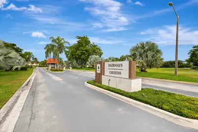 7898 Eastlake Drive #7d, Boca Raton, FL 33433 - Photo 31