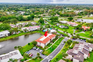 7898 Eastlake Dr, Boca Raton, FL 33433 - Photo 37