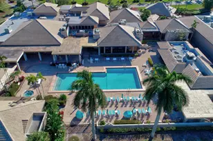 7898 Eastlake Dr, Boca Raton, FL 33433 - Photo 35