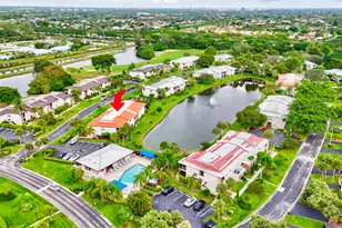 7898 Eastlake Dr, Boca Raton, FL 33433 - Photo 9