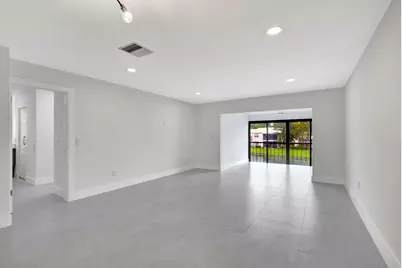 7898 Eastlake Drive #7d, Boca Raton, FL 33433 - Photo 19