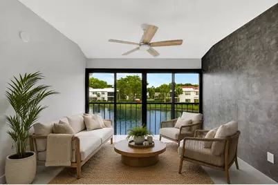 7898 Eastlake Drive #7d, Boca Raton, FL 33433 - Photo 1